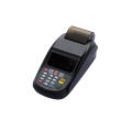 Countertop Visa Chip Credit Card Swipe POS Machine
